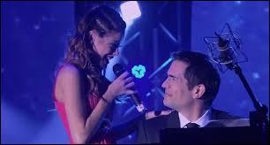 Quiz Violetta
