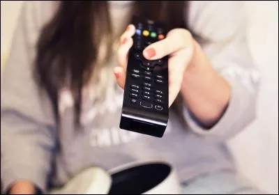 Comment savoir si son mari est mort ?