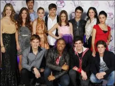 Où se situe vraiment l'action de "Violetta" ?