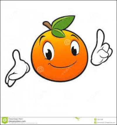 Quel est leur fruit préféré ?