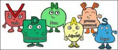 Kelly : Mais tu es m&eacute;chant avec elle ! Pendant ces vacances, j'ai ... (esp&eacute;rer) pouvoir finir d'&eacute;crire ma petite BD.