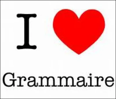 Sean : Moi, je suis ... (aller) chez ma mamie, parce que ma maman a ... (avoir) un b&eacute;b&eacute;. C'est une fille, L&eacute;onore. &Agrave; la rentr&eacute;e, tu crois qu'on sera ... (prendre) dans la m&ecirc;me classe ?