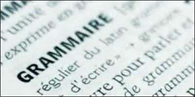 Kelly : Qu'as-tu ... (faire) ?