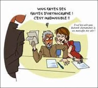 Sean : J'ai ... (renverser) de l'eau bouillante sur les murs en faisant des p&acirc;tes. C'est quoi la technique ?