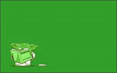 Kelly : Je suis mal plac&eacute;e pour te le dire, j'ai mis le feu &agrave; ma cuisine. As-tu ... (embrasser) ta s�ur ce matin ? As-tu ... (sentir) l'odeur de b&eacute;b&eacute; ?