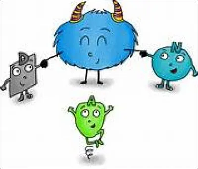 Sean : Oui. Je pourrai augmenter mon argent de poche en la lavant apparemment. Je l'ai fait mais j'y ai ... (ajouter) du sucre et depuis 1 heure, elle se gratte !