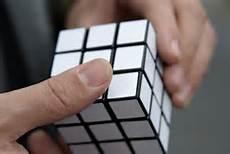 Quiz Conjugaison