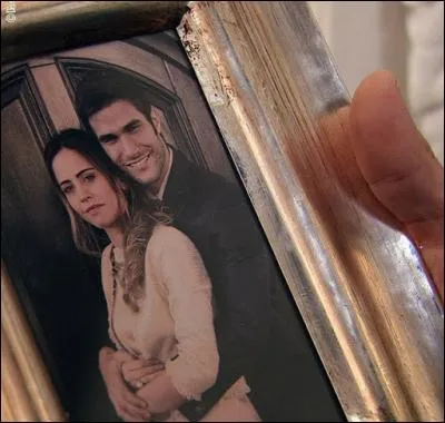 Qui est Sol Benson ?