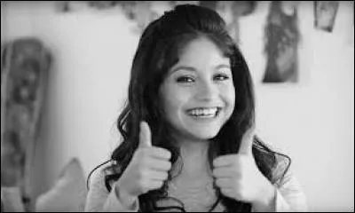 Dans quelle série, Karol Sevilla a-t-elle joué en dehors de Soy Luna ?