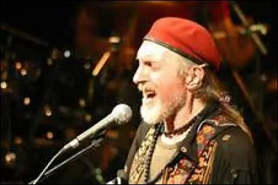 Quel est le nom du titre de Bill Deraime qu'elle v&eacute;n&egrave;re ?