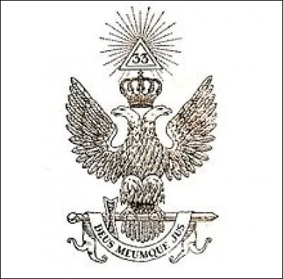 Quel pays n'a pas un aigle à deux têtes comme symbole sur son drapeau ?