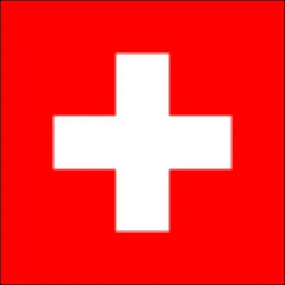 Combien de pays ont un drapeau composé seulement de deux couleurs ?