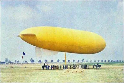 Elle a chanté "Drouot" !