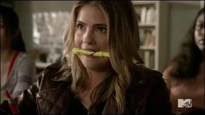 Qui essaye de tuer Malia ?