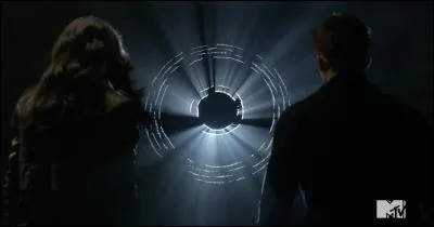 Quelle ancienne connaissance de Scott fait son grand retour à Beacon Hills durant la saison 5 ?