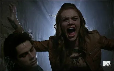 Qui meurt durant la série ?