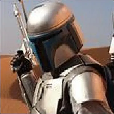 Parmi ces Jedi, qui a été tué par Jango Fett ?