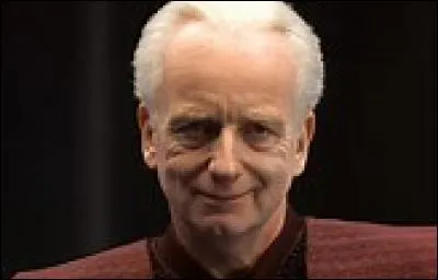 Parmi ces Jedi, lequel/lesquels Dark Sidious a-t-il tué(s) ?