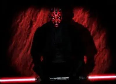 Parmi ces Jedi, lequel/lesquels ont été tué(s) par Dark Maul ?