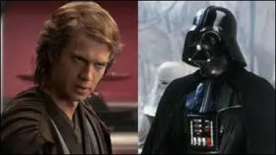 Parmi ces Jedi, lequel/lesquels ont été tué(s) par Dark Vador ?