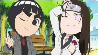 Qui fait son séducteur ?