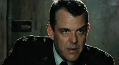 Voit-on Striker dans cet X-men ?