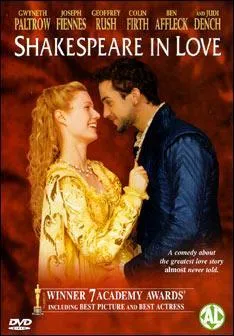 Quel oscar a eu ce film ?