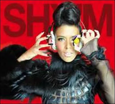 Qu'est-ce qu'elle n'aime pas ?