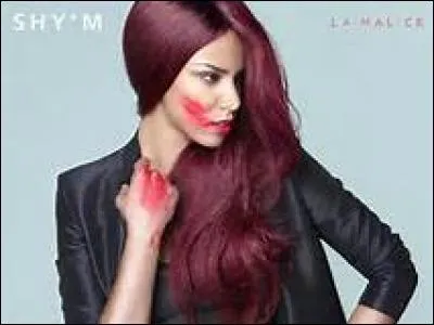 Aime-t-elle la danse ?