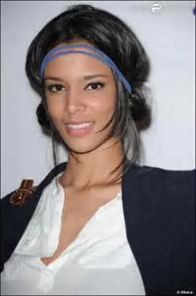 Quelle est sa taille ?