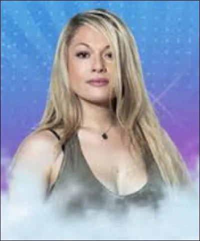 Qui s'est échappée d'une secte dans la saison 4 ?