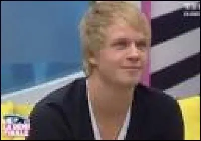 Quel était le secret de Bastien ?