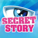 Quiz Secret story