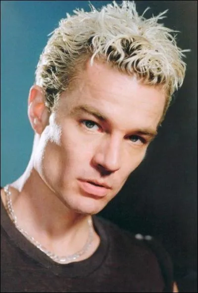 Qui est ce personnage et quel rôle jouait-il entre la saison 4 et la saison 6 ?