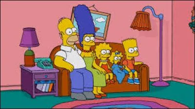 Quand cette série a-t-elle été diffusée à la télé ?