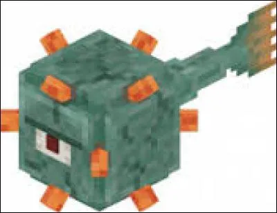 Quelle version a-t-elle rajouté le Guardian ?