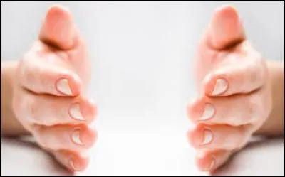 Seulement 7% de la population mondiale est ... !