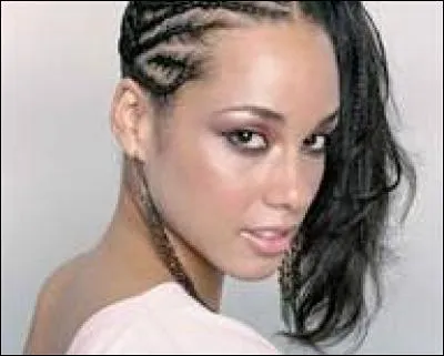 Depuis quand est-elle connue ?