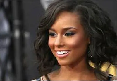 En quelle année l'album "Songs in A minor" est-il sorti ?