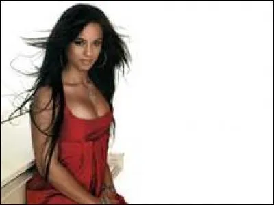 Quand est-elle née ? Le...