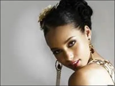 Quel est le prénom de son père ?