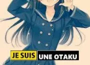 Quiz Êtes-vous un otaku ?