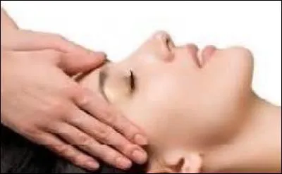 À part la paperasse et les diplômes, que doit avoir un ostéopathe ?