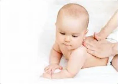 Les maladies de la peau peuvent-elles cesser avec l'ostéopathie ?