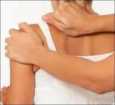 Quel BAC faut-il pour devenir ostéopathe ?