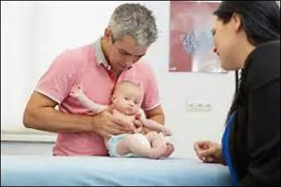 Quel métier se rapproche de l'ostéopathie avec les mêmes diplômes, ou presque ?