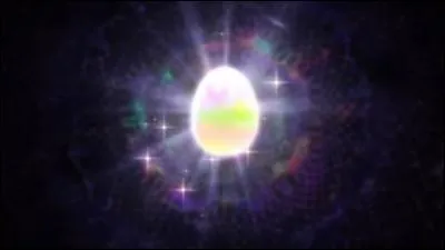 Et pourquoi veut-il l'embryon ?