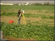 Quel est son mtier ?