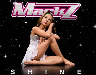 Continuez la chanson : "Every day I watch you out there in the light every day I see you with your beautiful life doing all the things...".