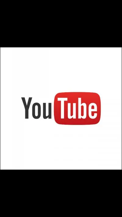 Quel était son métier avant YouTube ?